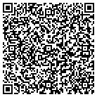 QR code with Hospice Hands of West Texas contacts