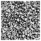 QR code with Storage West Self Storage contacts