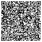 QR code with Integrity Telephone Services contacts