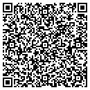 QR code with Logic Sales contacts