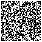 QR code with Southwest Collections contacts