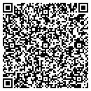 QR code with EB Games contacts