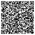 QR code with T-Craze contacts