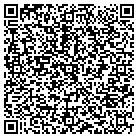 QR code with Pathways 3h Wilderness Program contacts