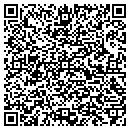QR code with Dannis Hard Drive contacts