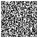 QR code with Pirus Networks contacts