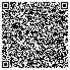 QR code with Zinser Grossman Structural contacts