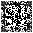 QR code with Iflyfishcom contacts