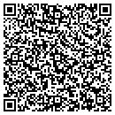QR code with Primesource Sports contacts