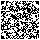 QR code with Gorham Export Packing LLC contacts