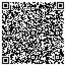 QR code with Texas Senior Care contacts