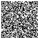QR code with Carpojo Auto contacts