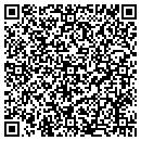 QR code with Smith Grave Service contacts
