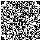 QR code with Four Square Cattle Service contacts