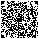 QR code with Harmony Fmly Services Star Program contacts