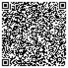 QR code with First Assembly of God Chu contacts