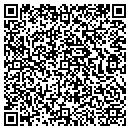QR code with Chucci's Rod & Custom contacts
