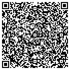 QR code with Longhorn Mj Properties LLC contacts