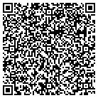 QR code with Professonal Flight Instruction contacts