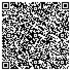 QR code with Procedures & Training contacts