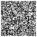 QR code with Triadon Corp contacts