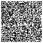 QR code with Prosoft Internet Training contacts