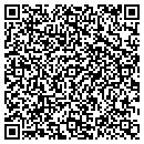 QR code with Go Karts Of Texas contacts
