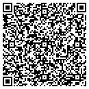 QR code with Minh Tan Videos contacts