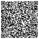 QR code with Lana and Lynns Collections contacts