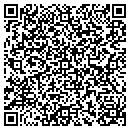 QR code with Unitech Labs Inc contacts