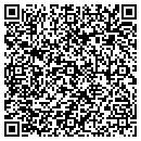 QR code with Robert D Craig contacts