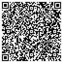 QR code with Carroll Ranch contacts