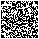 QR code with Circles of Color contacts