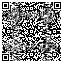 QR code with T & D Systems Inc contacts