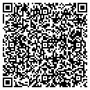QR code with Edward K Norfleet Jr contacts