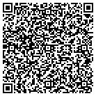 QR code with Meeting Logistics Inc contacts