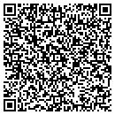 QR code with Bye Gone Days contacts