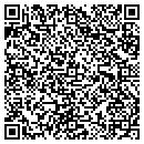 QR code with Frankss Pharmacy contacts