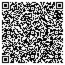 QR code with Onemann Ranch contacts