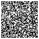 QR code with Phillip Pendleton contacts