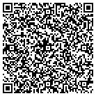 QR code with Ochsner John D Consultant contacts