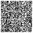 QR code with Hudson Bend Middle School contacts