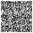QR code with UPS Stores contacts