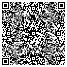 QR code with Forsyth Auto Transport contacts