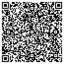QR code with Chris Gonzalez contacts