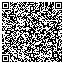 QR code with Faylene R Drozd contacts