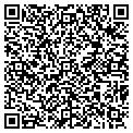 QR code with Boles Isd contacts