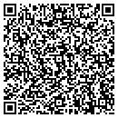 QR code with S J Charendoff contacts