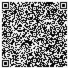QR code with Linseisen's Feed & Supply Inc contacts