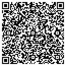 QR code with Dynamite Choppers contacts